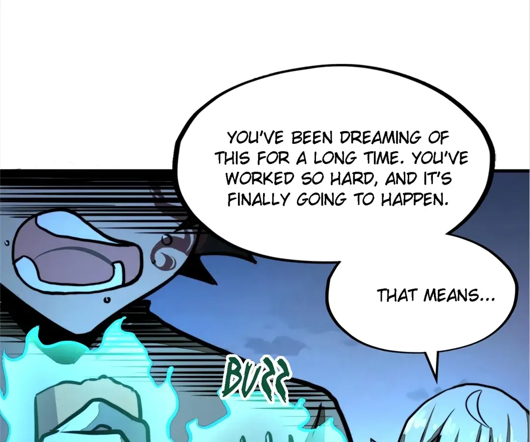 Read Cong Diceng Jueqi EN Manga Online