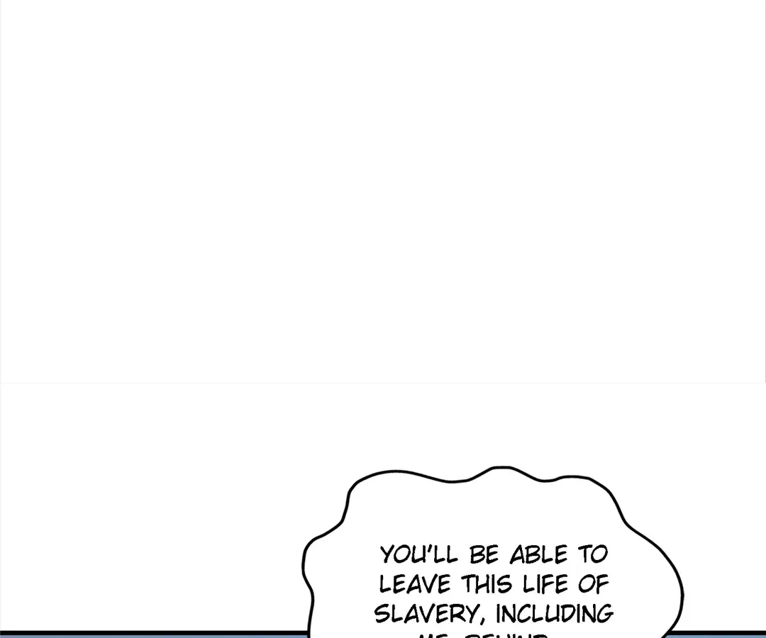 Read Cong Diceng Jueqi EN Manga Online