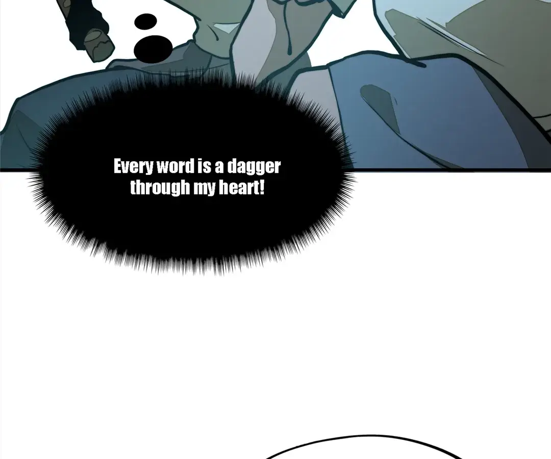 Read Cong Diceng Jueqi EN Manga Online