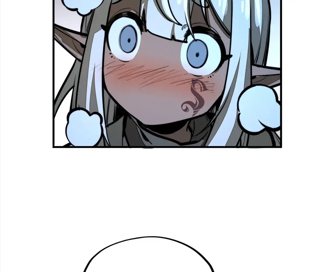 Read Cong Diceng Jueqi EN Manga Online