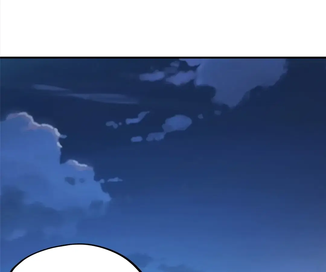 Read Cong Diceng Jueqi EN Manga Online