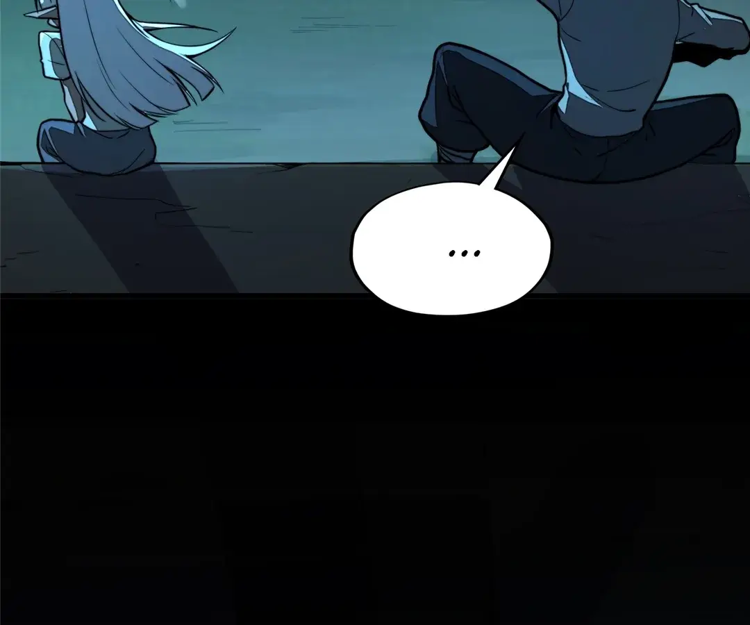 Read Cong Diceng Jueqi EN Manga Online