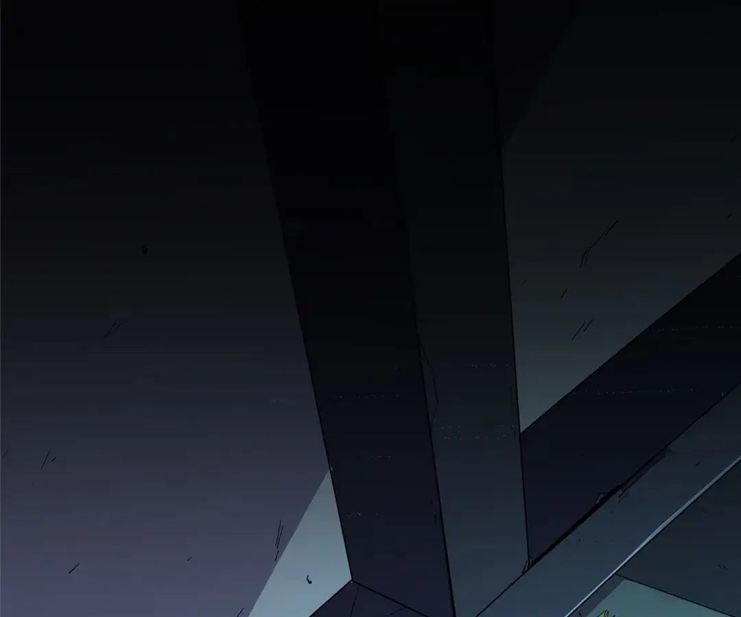 Read Cong Diceng Jueqi EN Manga Online