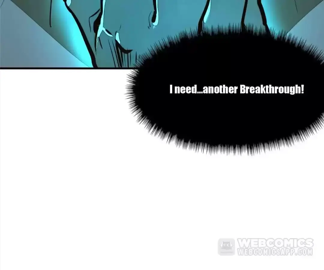 Read Cong Diceng Jueqi EN Manga Online