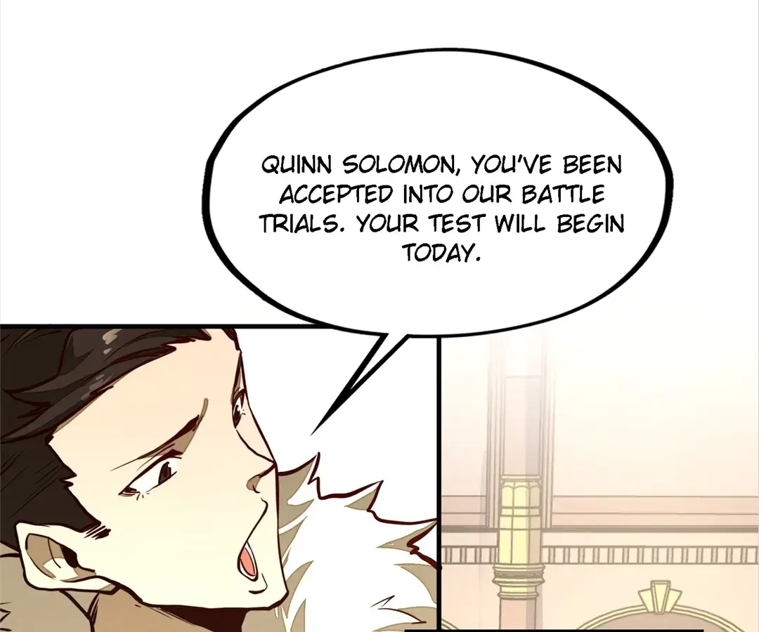 Read Cong Diceng Jueqi EN Manga Online