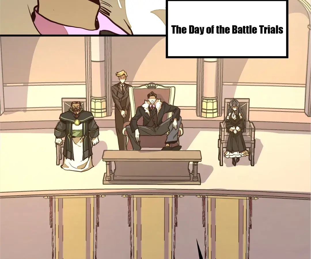 Read Cong Diceng Jueqi EN Manga Online