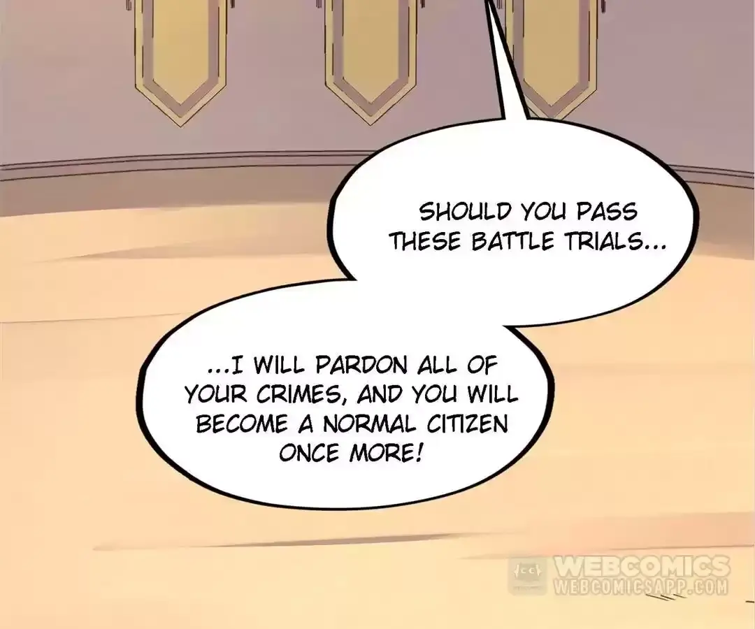 Read Cong Diceng Jueqi EN Manga Online