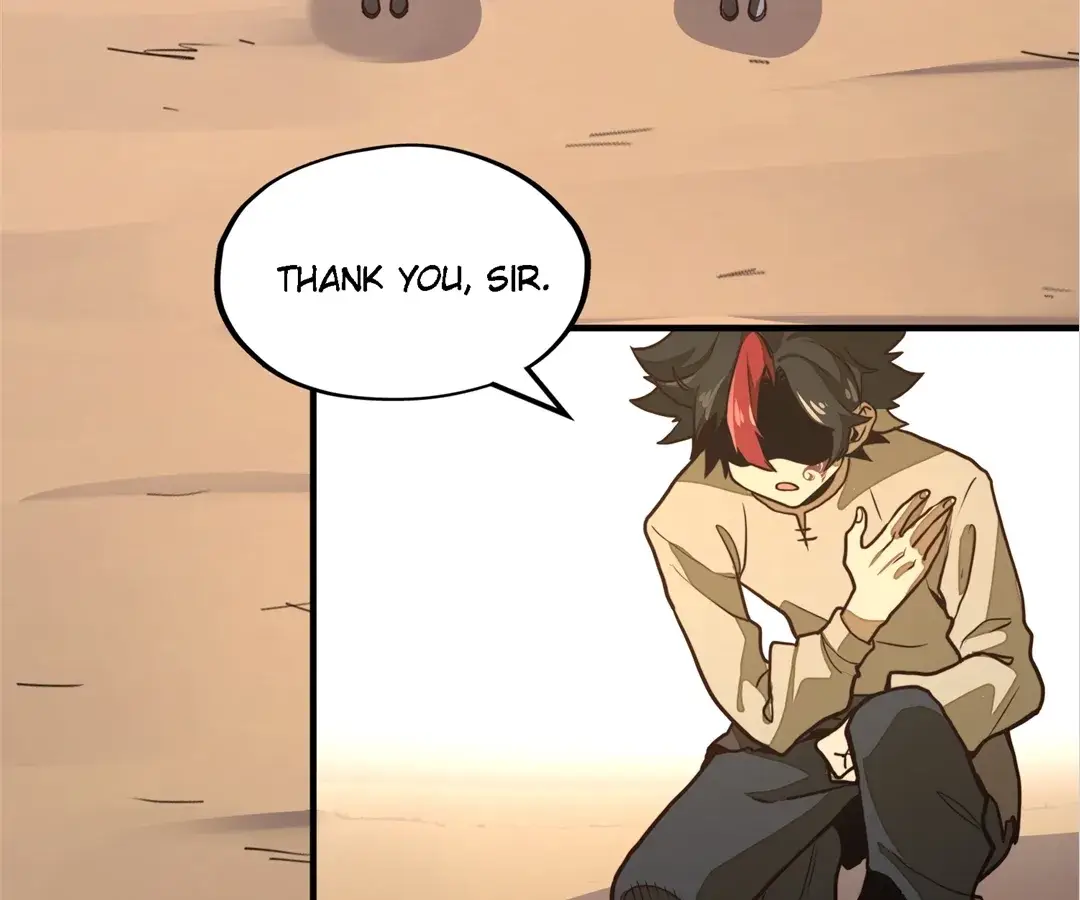 Read Cong Diceng Jueqi EN Manga Online