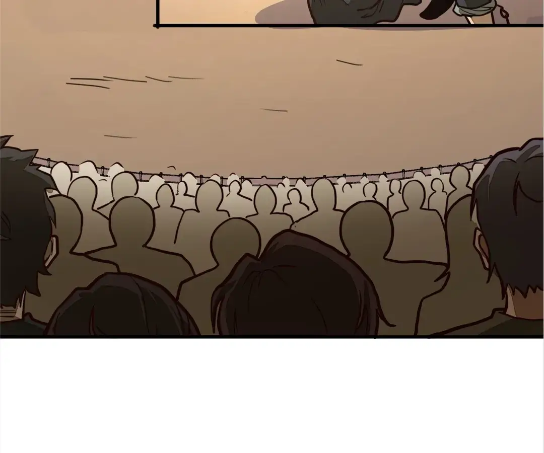 Read Cong Diceng Jueqi EN Manga Online