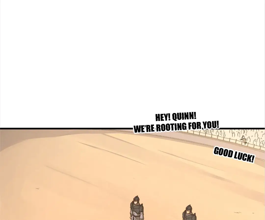 Read Cong Diceng Jueqi EN Manga Online