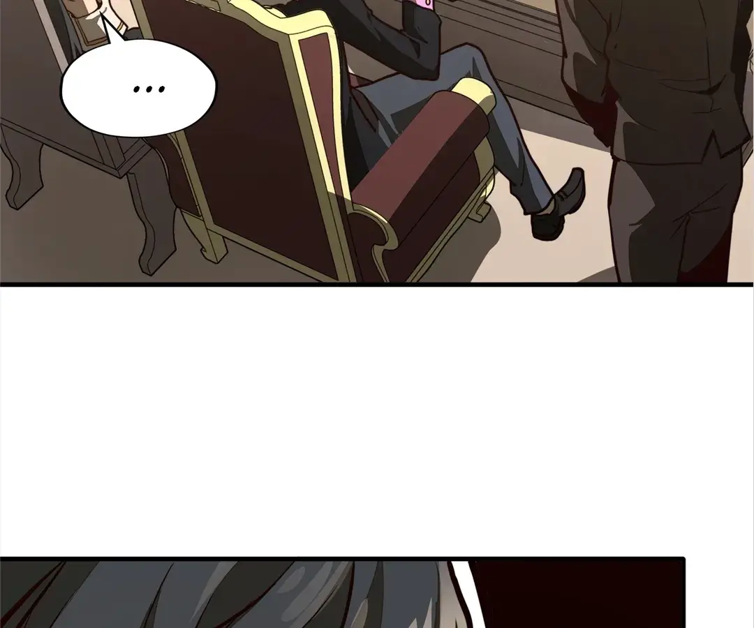 Read Cong Diceng Jueqi EN Manga Online