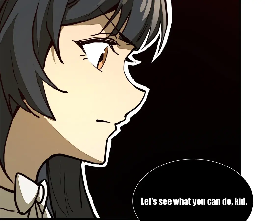 Read Cong Diceng Jueqi EN Manga Online