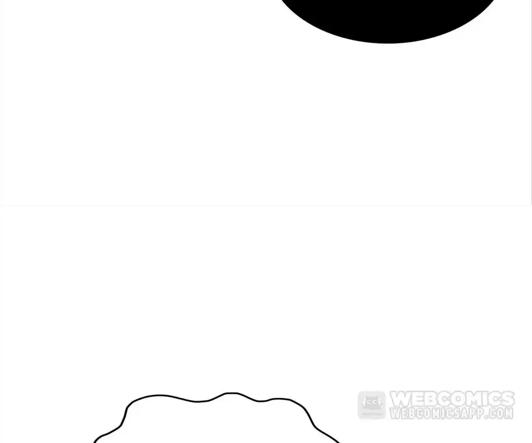 Read Cong Diceng Jueqi EN Manga Online