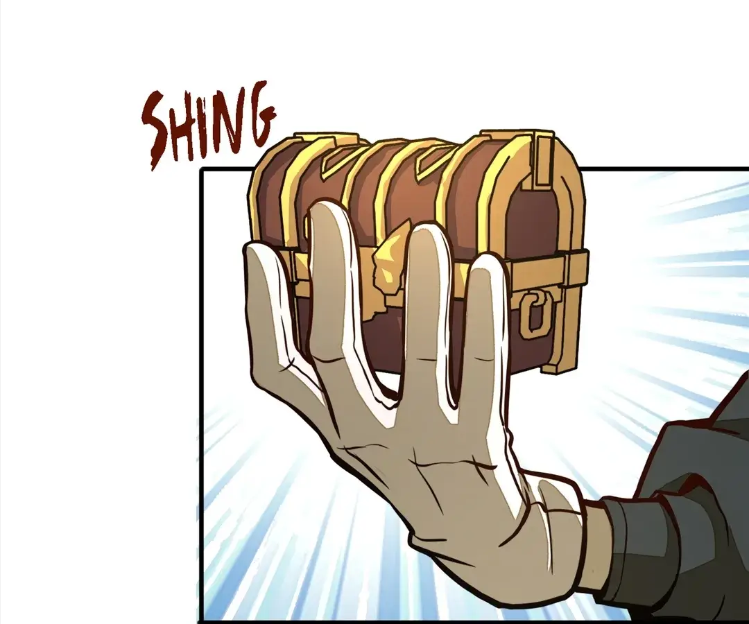 Read Cong Diceng Jueqi EN Manga Online