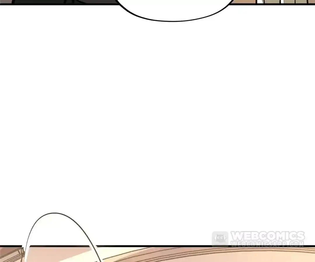 Read Cong Diceng Jueqi EN Manga Online