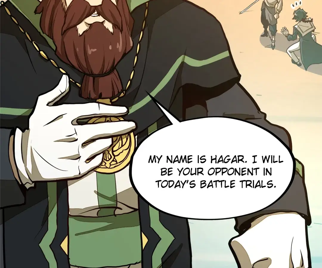 Read Cong Diceng Jueqi EN Manga Online