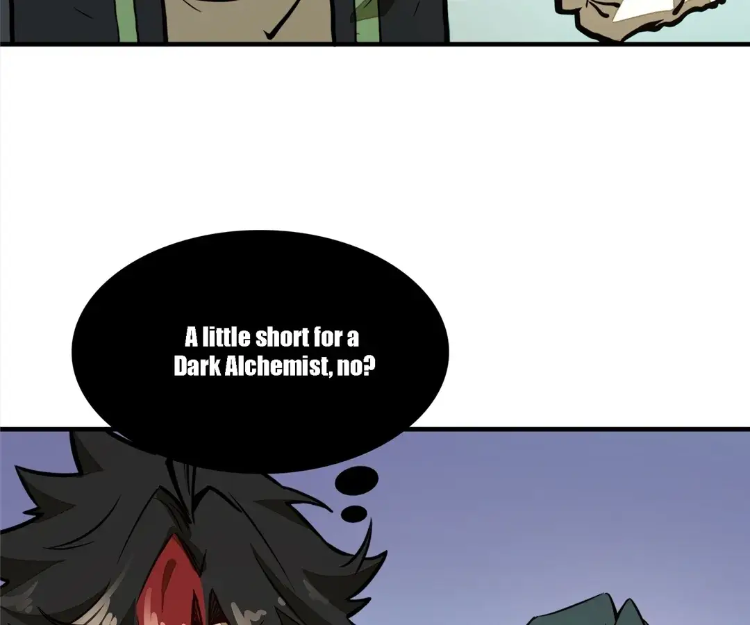 Read Cong Diceng Jueqi EN Manga Online