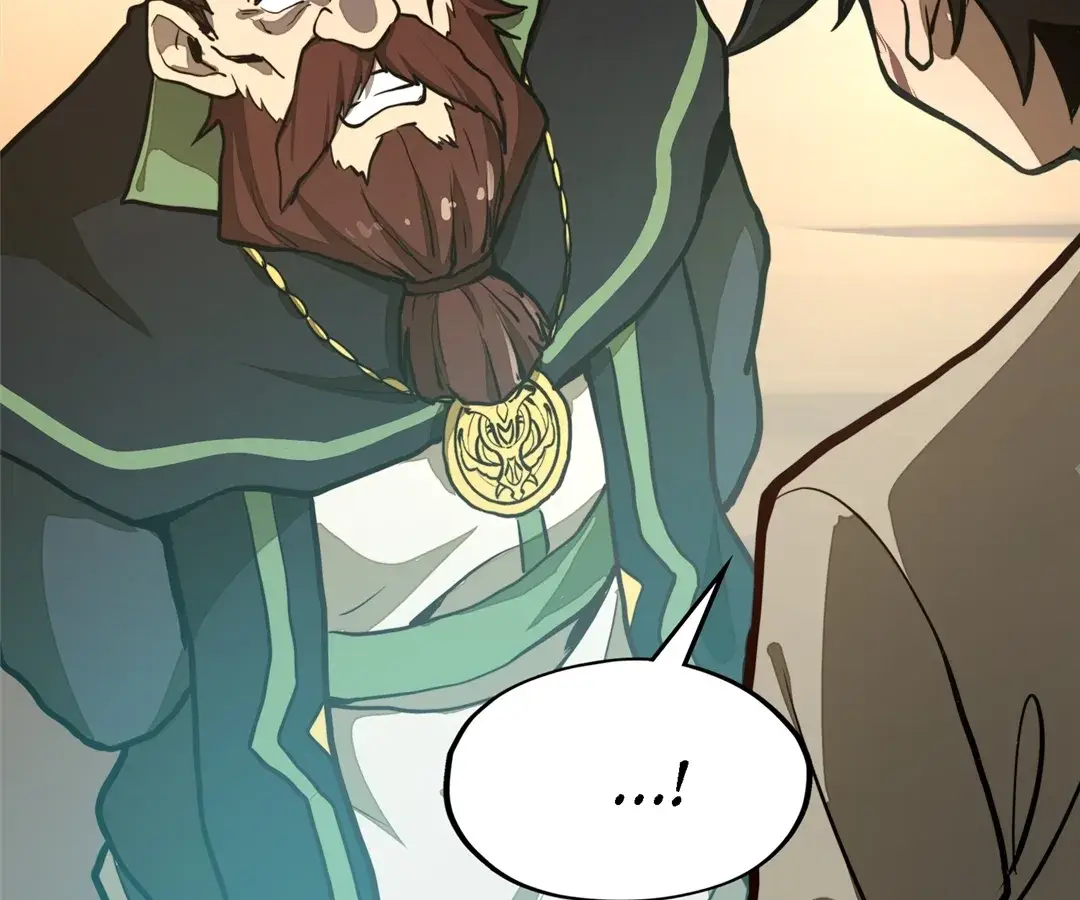 Read Cong Diceng Jueqi EN Manga Online