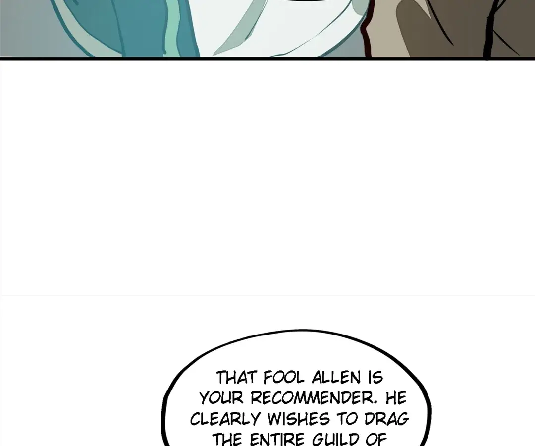 Read Cong Diceng Jueqi EN Manga Online