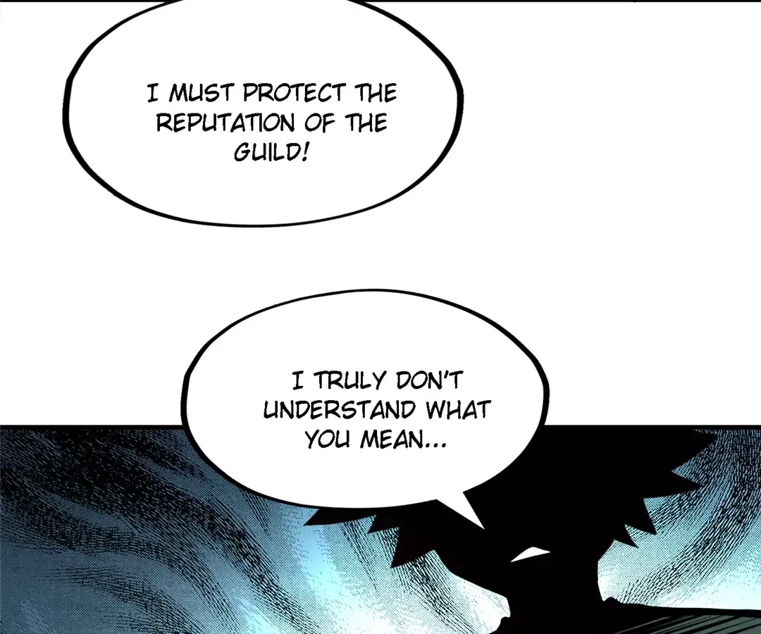 Read Cong Diceng Jueqi EN Manga Online