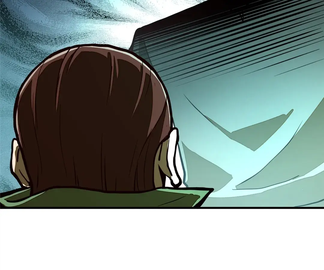 Read Cong Diceng Jueqi EN Manga Online