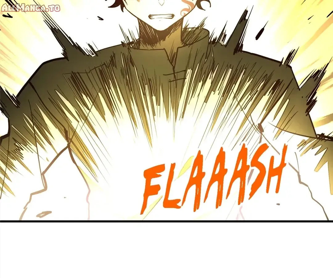 Read Cong Diceng Jueqi EN Manga Online