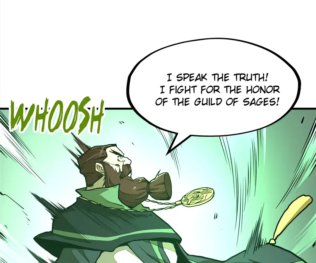 Read Cong Diceng Jueqi EN Manga Online