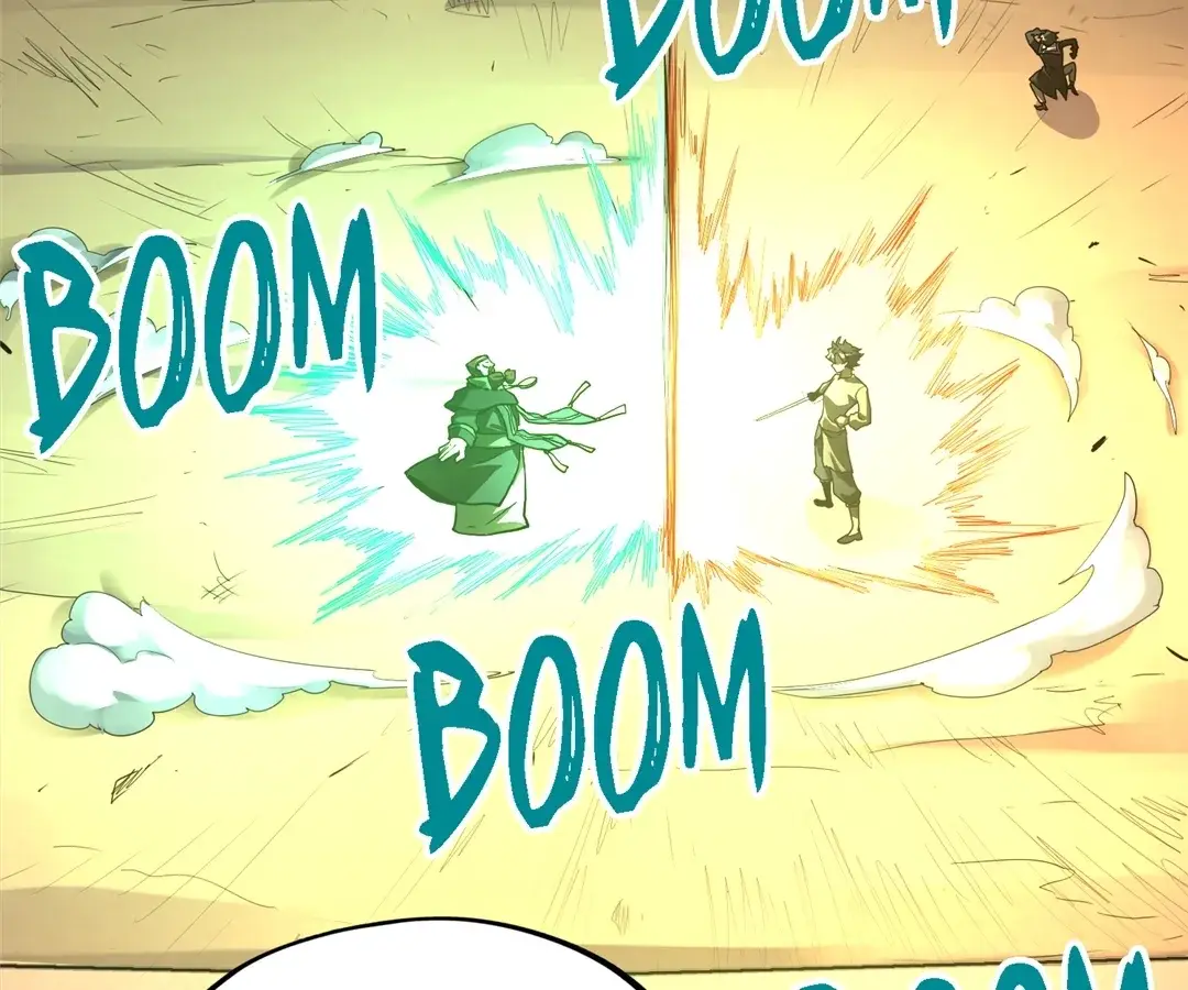 Read Cong Diceng Jueqi EN Manga Online