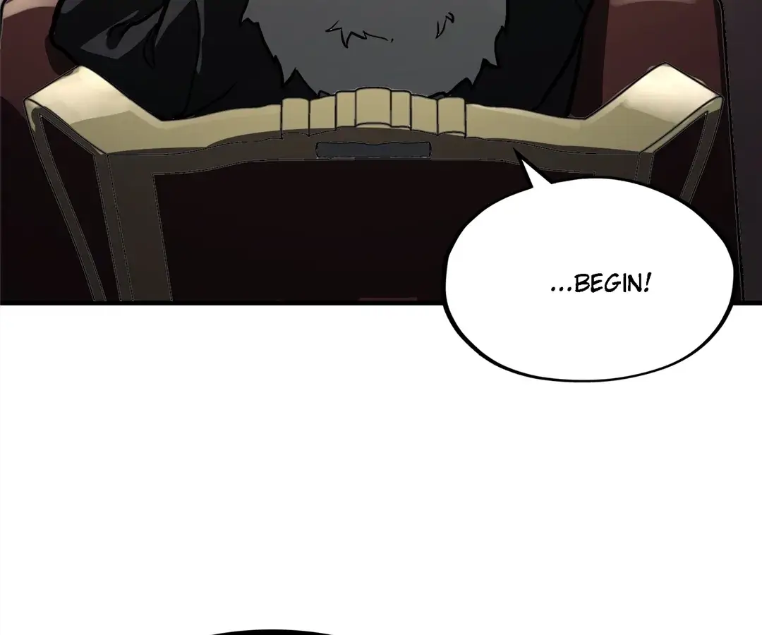 Read Cong Diceng Jueqi EN Manga Online