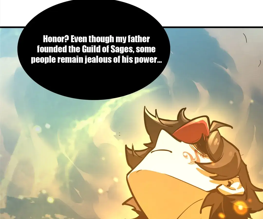 Read Cong Diceng Jueqi EN Manga Online