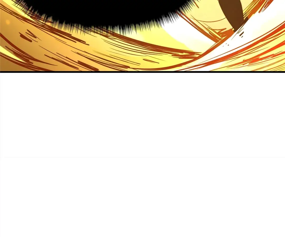 Read Cong Diceng Jueqi EN Manga Online