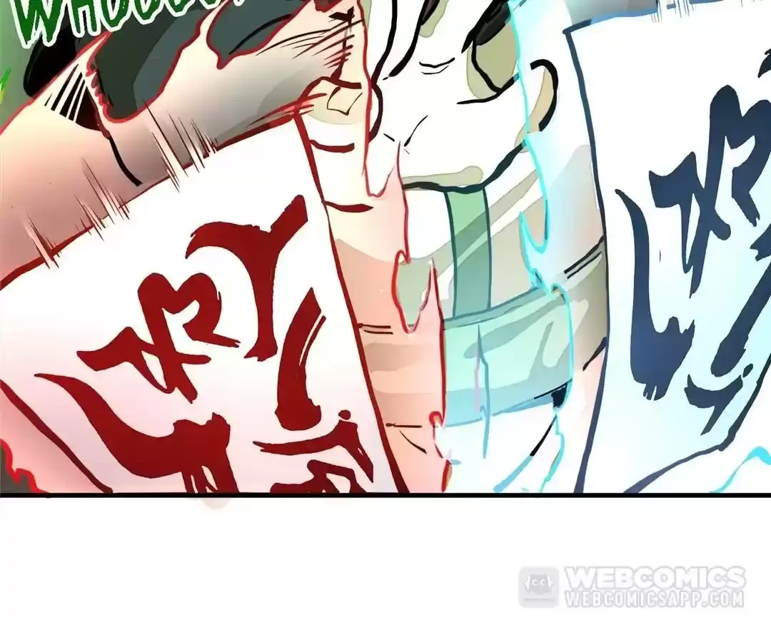 Read Cong Diceng Jueqi EN Manga Online