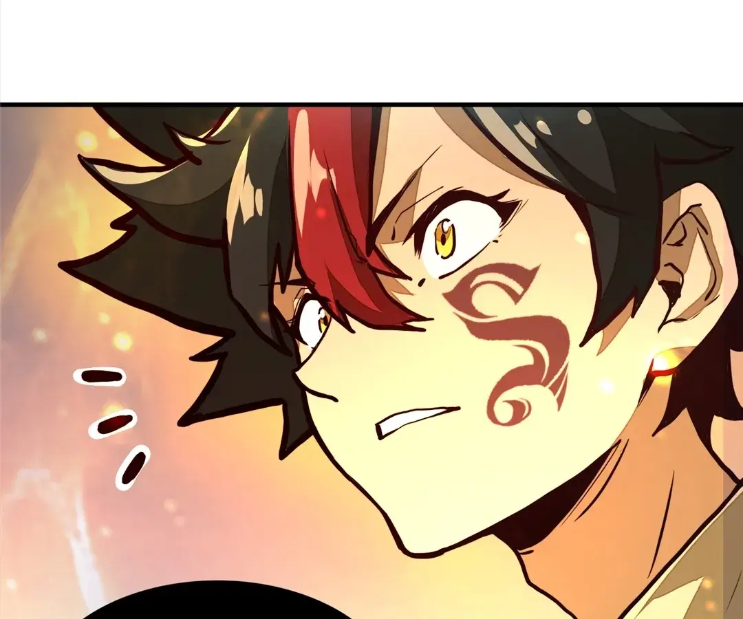 Read Cong Diceng Jueqi EN Manga Online