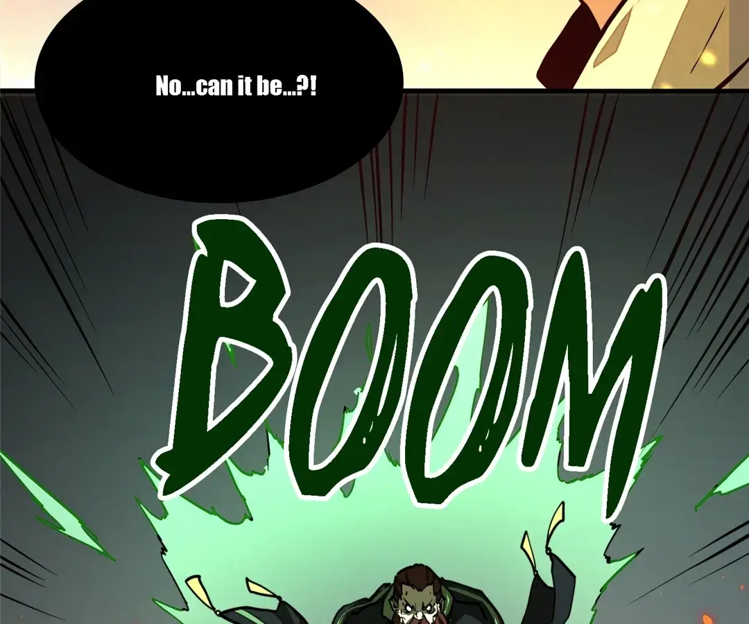 Read Cong Diceng Jueqi EN Manga Online