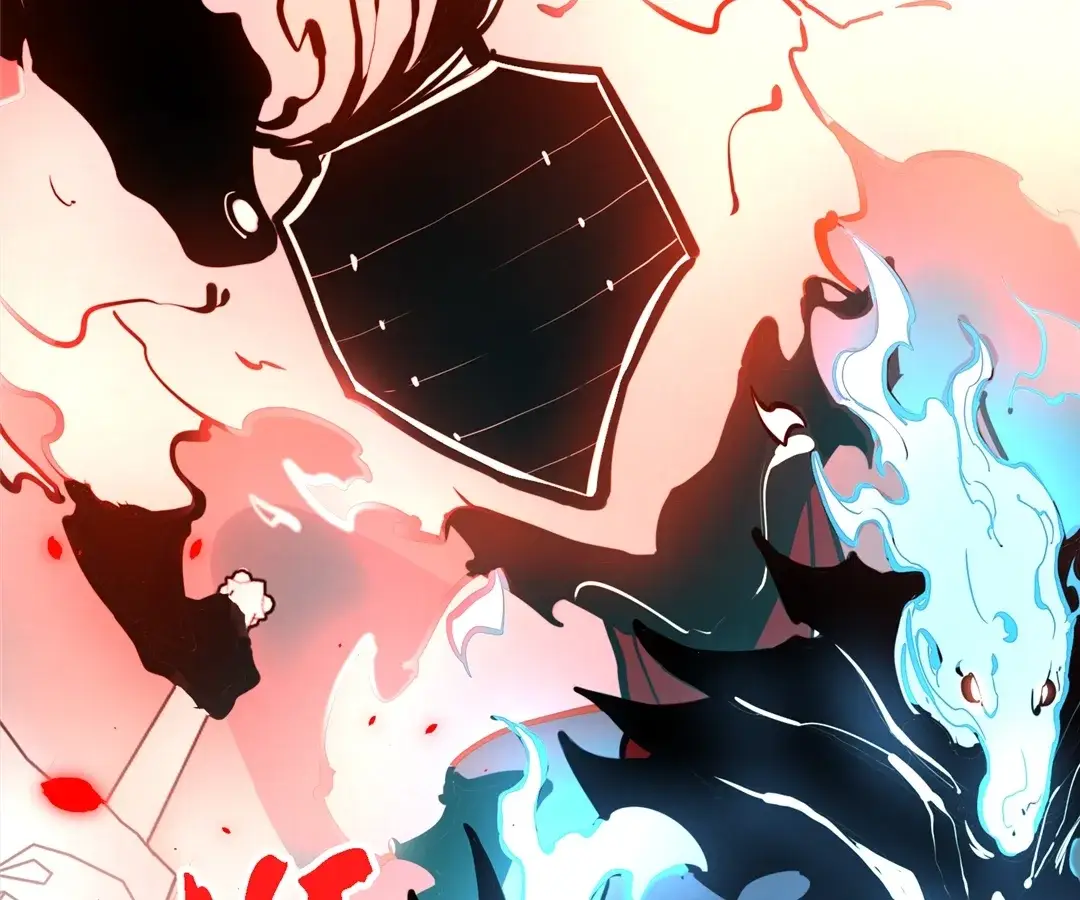 Read Cong Diceng Jueqi EN Manga Online