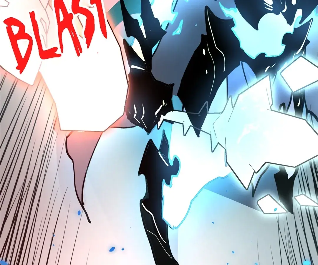 Read Cong Diceng Jueqi EN Manga Online