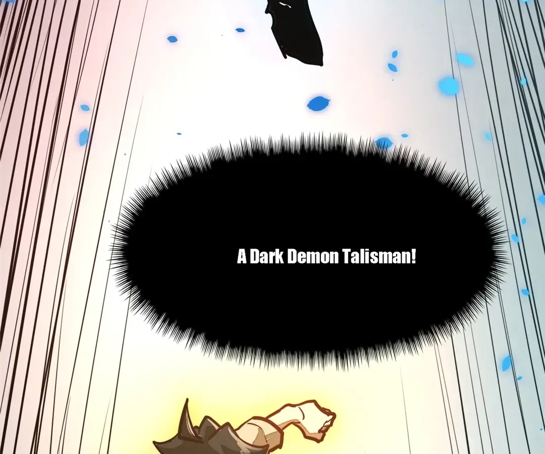 Read Cong Diceng Jueqi EN Manga Online