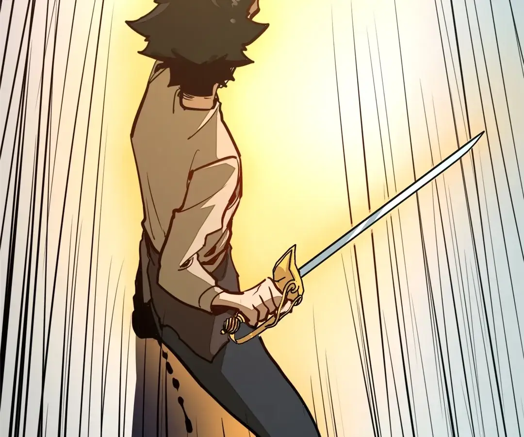 Read Cong Diceng Jueqi EN Manga Online