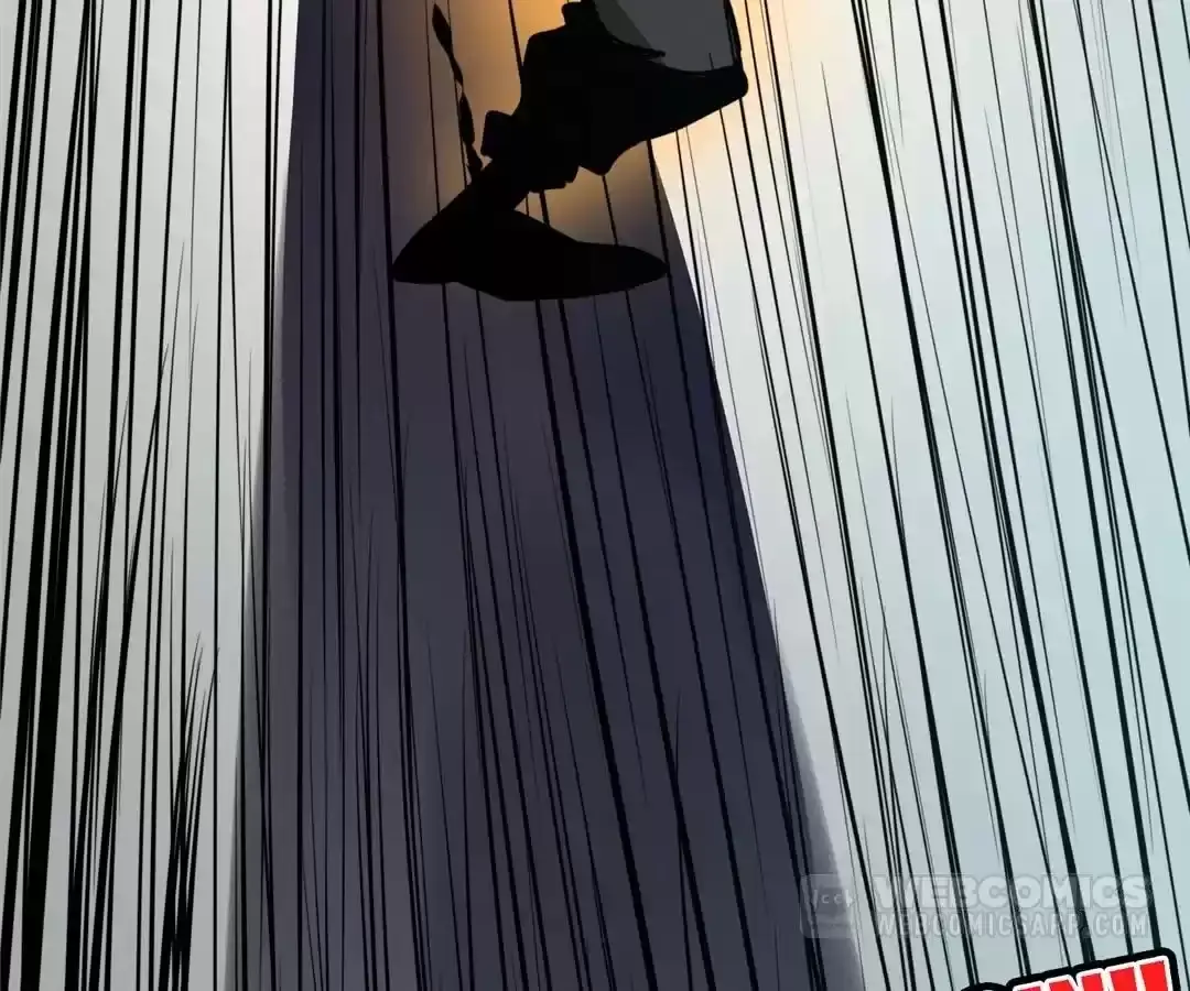 Read Cong Diceng Jueqi EN Manga Online