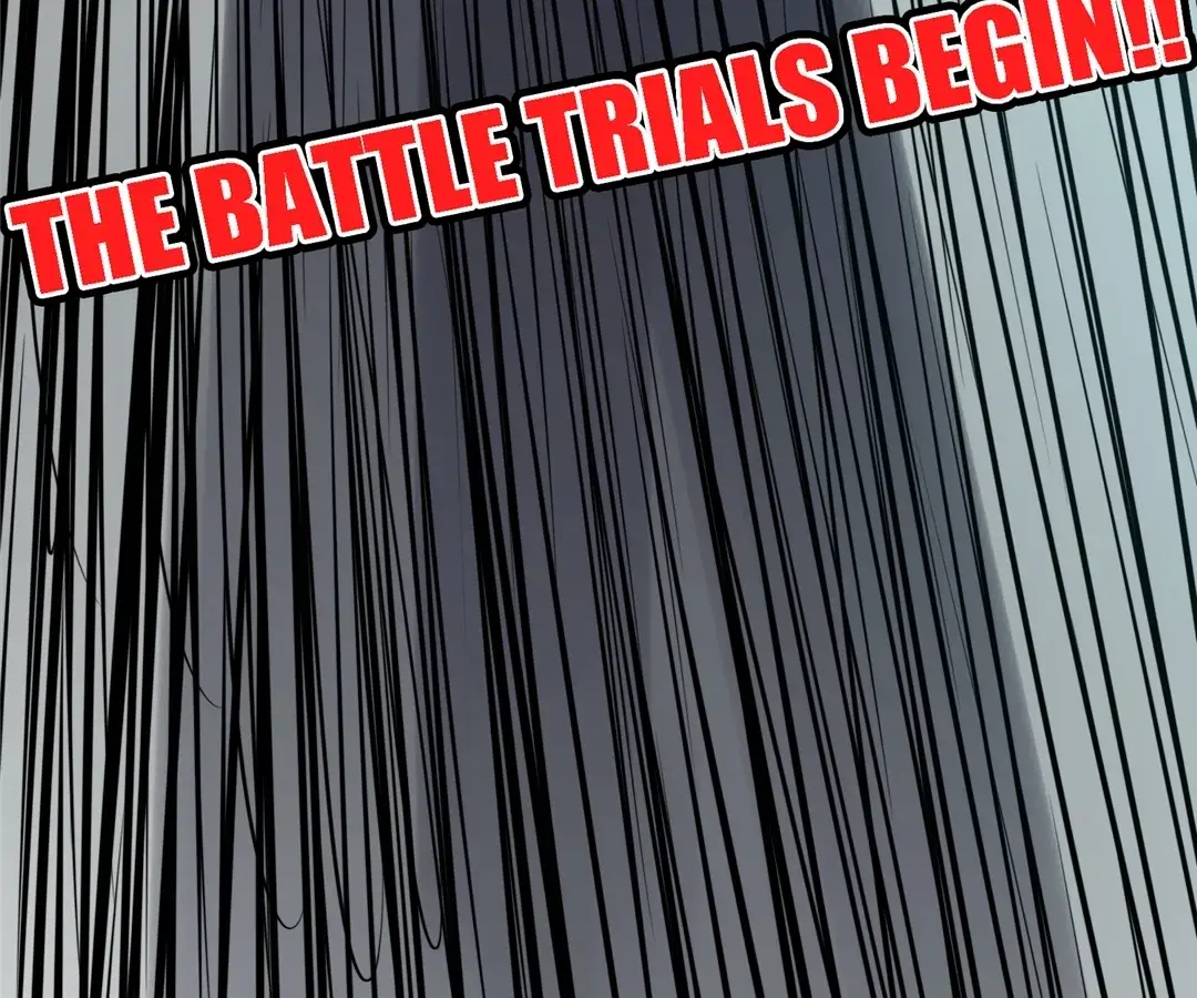 Read Cong Diceng Jueqi EN Manga Online