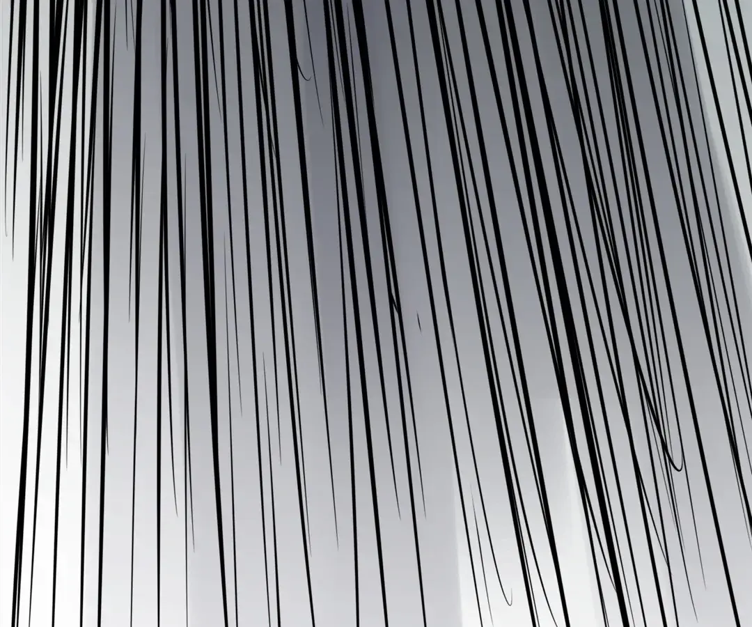 Read Cong Diceng Jueqi EN Manga Online