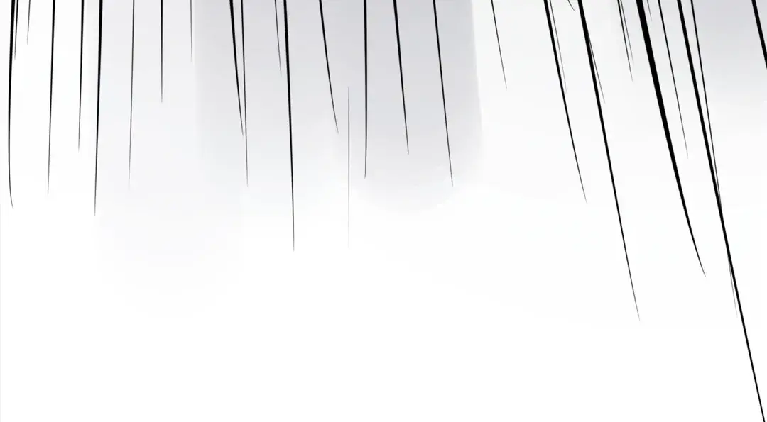 Read Cong Diceng Jueqi EN Manga Online