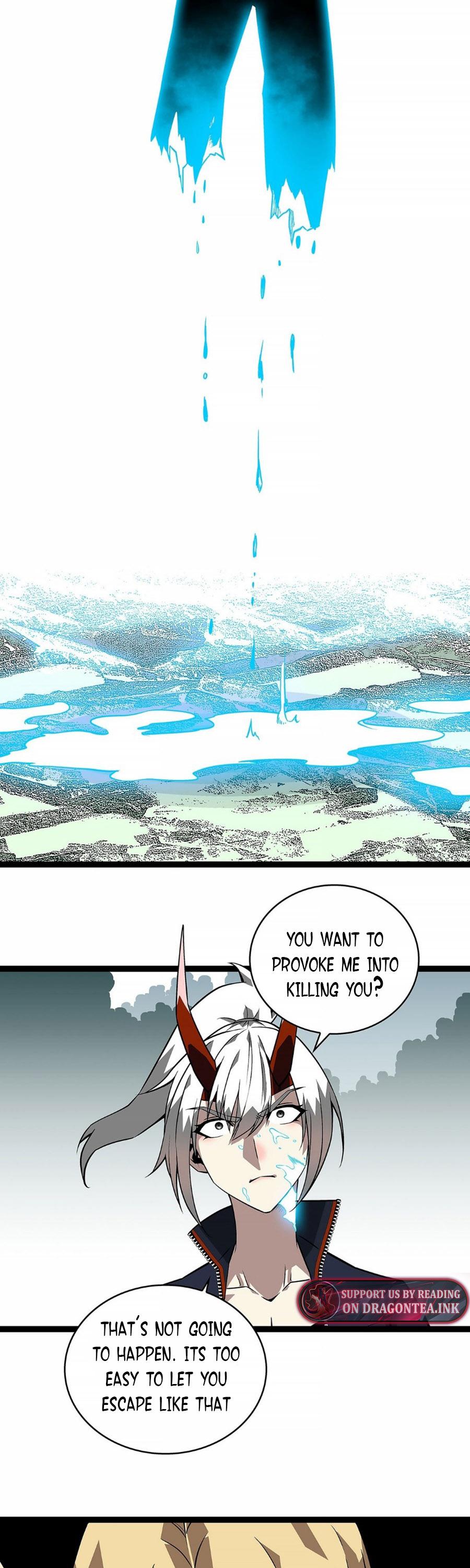 Read Cong Renzhen Wan Youxi Kaishi Jueqi EN Manga Online