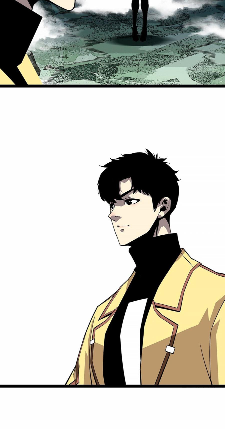 Read Cong Renzhen Wan Youxi Kaishi Jueqi EN Manga Online