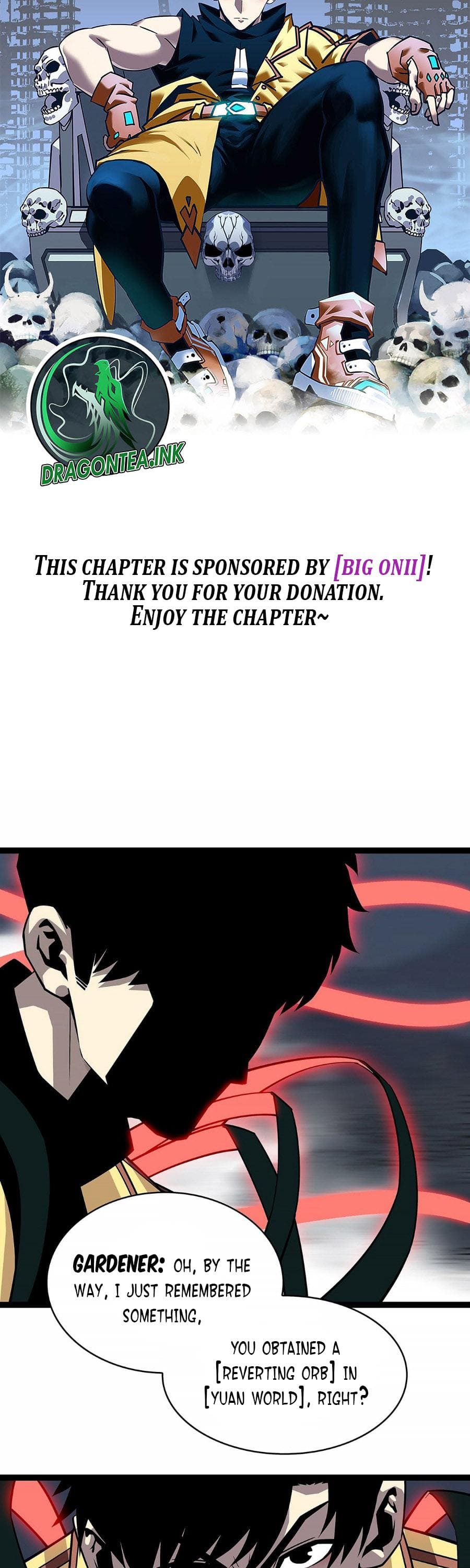 Read Cong Renzhen Wan Youxi Kaishi Jueqi EN Manga Online