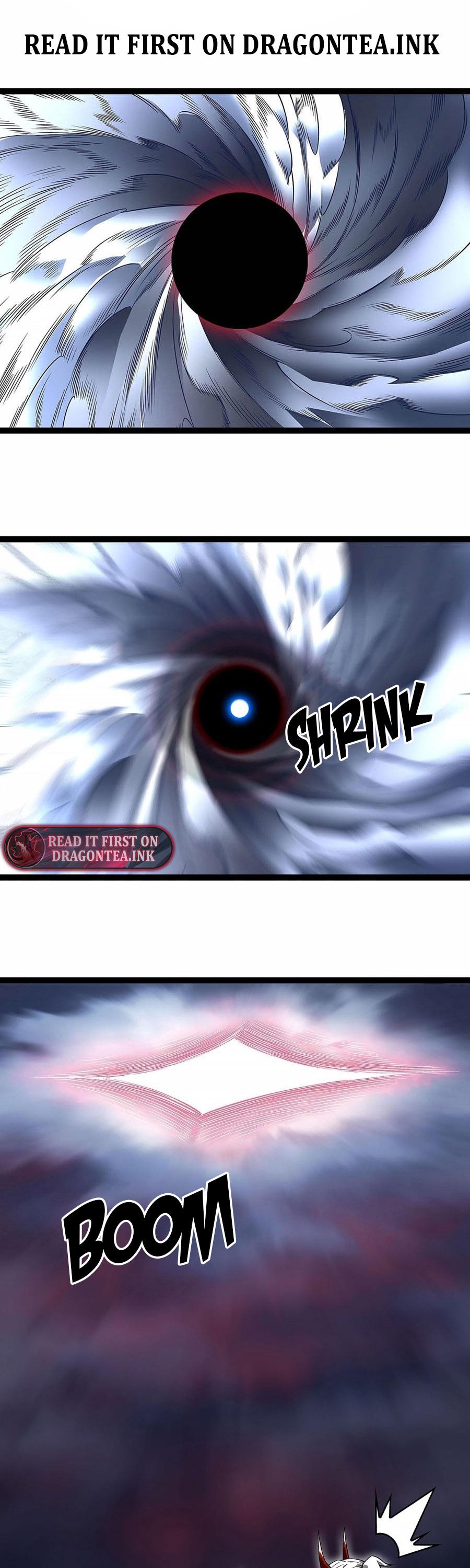 Read Cong Renzhen Wan Youxi Kaishi Jueqi EN Manga Online