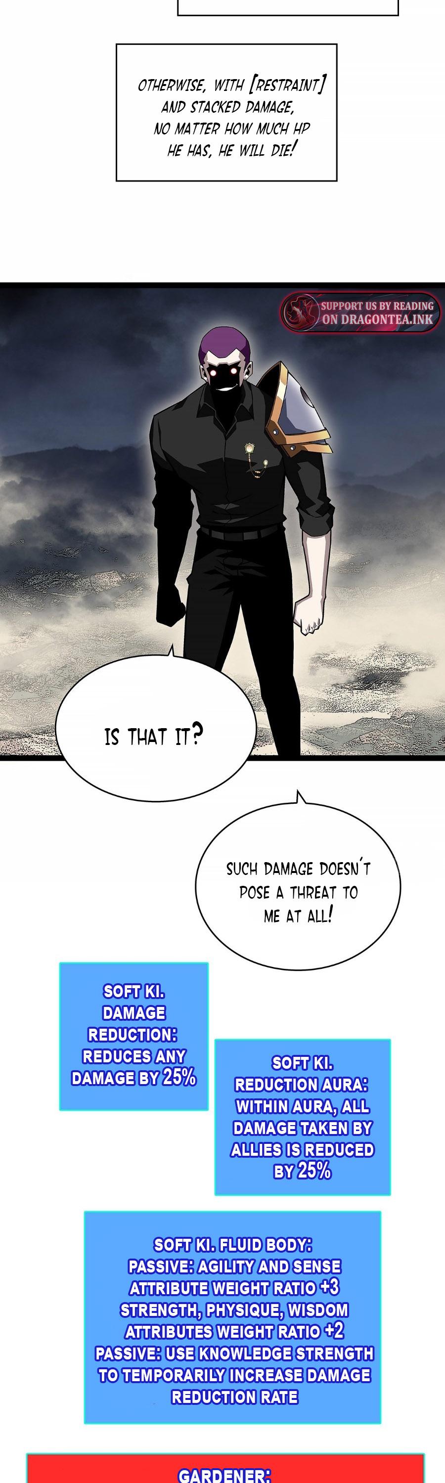 Read Cong Renzhen Wan Youxi Kaishi Jueqi EN Manga Online