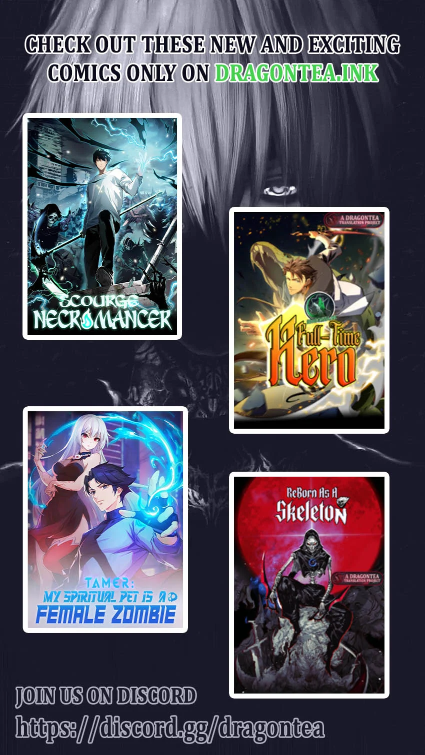 Read Cong Renzhen Wan Youxi Kaishi Jueqi EN Manga Online