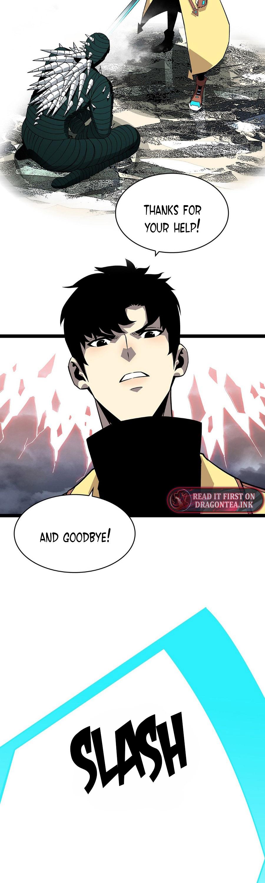 Read Cong Renzhen Wan Youxi Kaishi Jueqi EN Manga Online