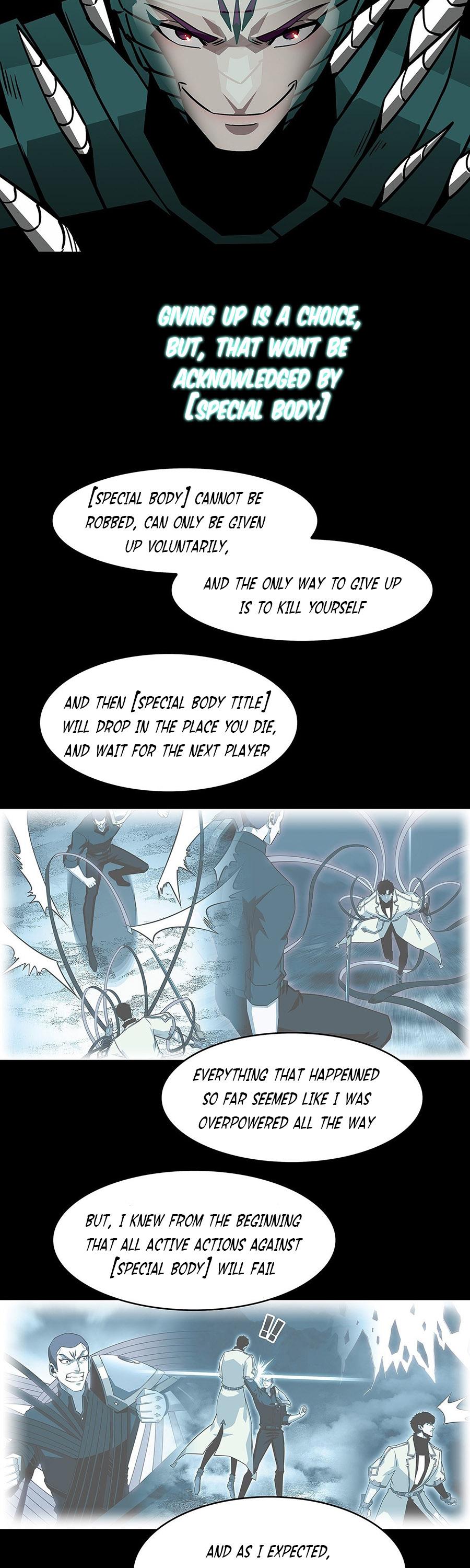 Read Cong Renzhen Wan Youxi Kaishi Jueqi EN Manga Online